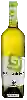 Domaine El Lagar de Isilla - Verdejo