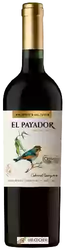 Domaine El Payador