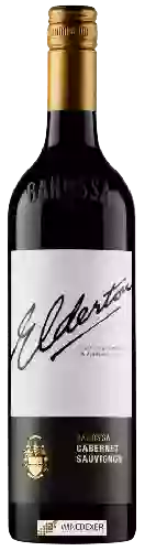 Domaine Elderton - Cabernet Sauvignon