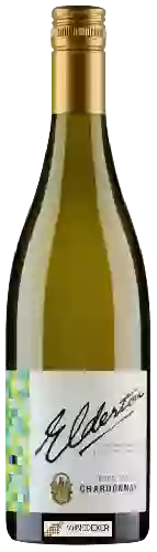 Domaine Elderton - Chardonnay