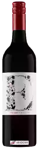 Domaine Elderton - E Series Shiraz - Cabernet Sauvignon