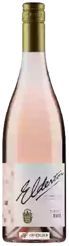 Domaine Elderton - Rosé