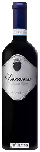 Domaine Eleano - Dioniso