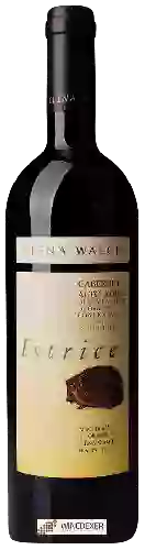 Domaine Elena Walch - Cabernet Alto Adige Istrice