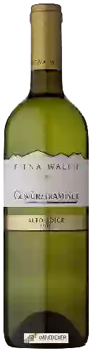 Domaine Elena Walch - Gewürztraminer