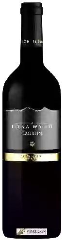 Domaine Elena Walch - Lagrein (Selezione)