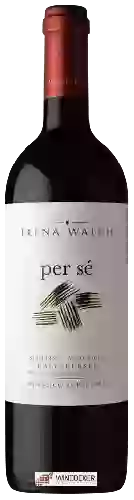 Domaine Elena Walch - Per Sé Kalterersee Classico Superiore