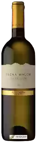 Domaine Elena Walch - Sauvignon (Selezione)