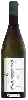 Domaine Elgin Ridge - 282 Chardonnay