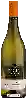 Domaine Elgin Vintners - Chardonnay