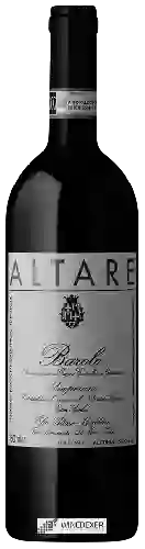 Domaine Elio Altare - Unoperuno Barolo