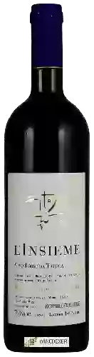 Domaine Elio Altare - L'Insieme Rosso