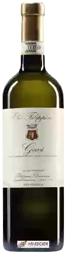 Domaine Elio Filippino - Gavi