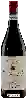 Domaine Elio Filippino - Sorì Capelli Dolcetto d'Alba