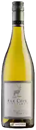 Domaine Elk Cove - Pinot Gris