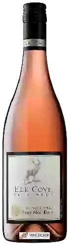 Domaine Elk Cove - Pinot Noir Rosé