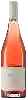 Domaine Elkjær-Amiel - Rosé