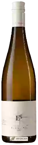 Domaine Ellermann-Spiegel - Riesling