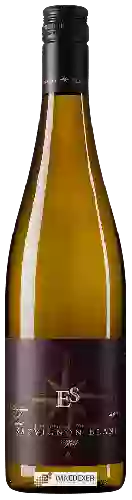 Domaine Ellermann-Spiegel - Sauvignon Blanc