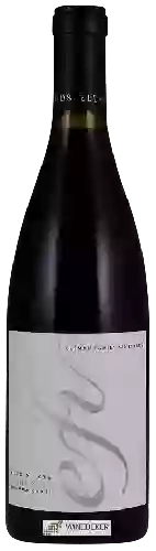 Domaine Ellman Family Vineyards - Alexis Skye Pinot Noir