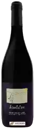 Domaine Emile Balland - Rouge