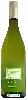 Domaine Emile Balland - Sauvignon Blanc