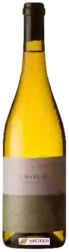 Domaine Emile Petit - Chablis