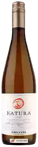 Domaine Emiliana - Natura Gewürztraminer