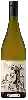 Domaine Empire of Dirt - Sauvignon Blanc