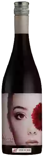 Domaine Emporio Wines - Gerberas Garnacha