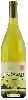 Domaine En Cavale - Sauvignon Blanc