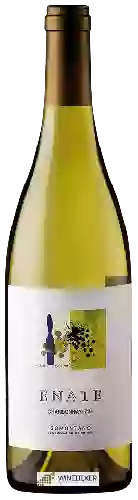 Domaine Enate - Chardonnay 234