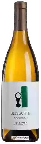 Domaine Enate - Gewürztraminer