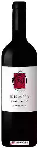 Domaine Enate - Merlot