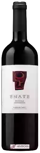 Domaine Enate - Reserva Edición Limitada