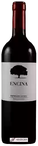 Domaine Encina - Tinto