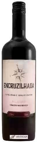 Domaine Encruzilhada