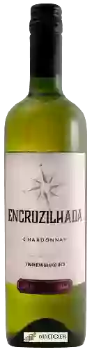 Domaine Encruzilhada - Chardonnay