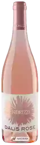 Domaine Endrizzi - Dalis Rosé