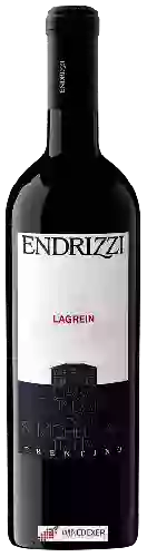 Domaine Endrizzi - Lagrein