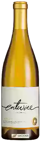 Domaine Entwine - Chardonnay