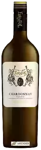 Domaine EnvyFol - Chardonnay