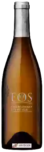 Domaine Eos Estate - Chardonnay Reserve