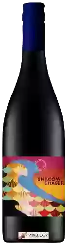 Domaine Epicurean - Shadow Chaser Red