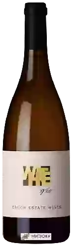 Domaine Epoch Estate - White