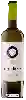 Domaine Equilibrio - Sauvignon Blanc