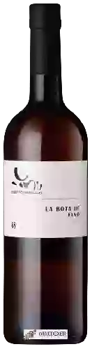 Domaine Equipo Navazos - La Bota 68 de Fino