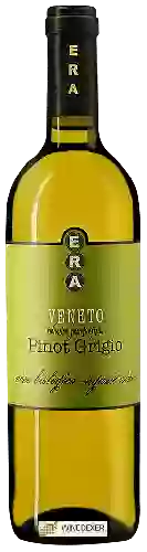 Domaine Era - Pinot Grigio