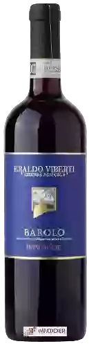 Domaine Eraldo Viberti - Roncaglie Barolo