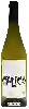 Domaine Éric Texier - Vignenvie Calico